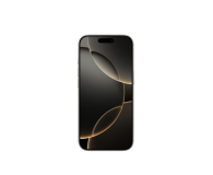 Apple iPhone 16 Pro 128GB Naturalny Tytan - 1277962 - zdjęcie 2